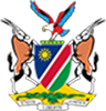 Namibia Master Health Facility List
